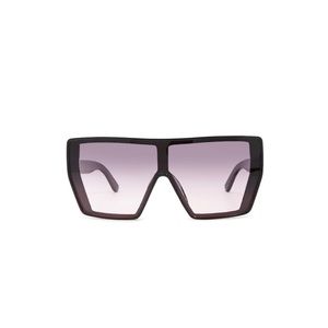 Big Shade Sunglasses